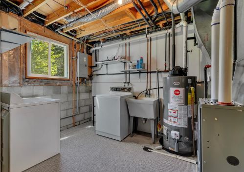 3417 County Road 8, Saint Cloud MN  56304-9564 exterior