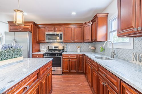 333 Union St, Boonton NJ  07005-1834 exterior