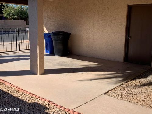 1329 Allen, Mesa AZ  85204-5949 exterior