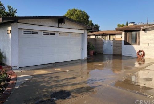 1182 Catalpa Ave, Anaheim, CA 92801-1607