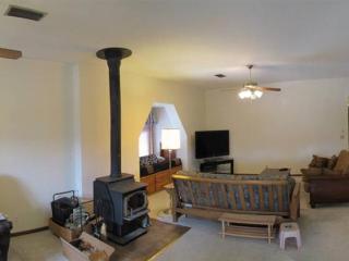 20950 Elderberry Way, Groveland, CA 95321-9335