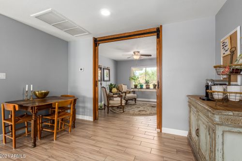 597 Jasper Dr, Chandler AZ 85226-1124 exterior