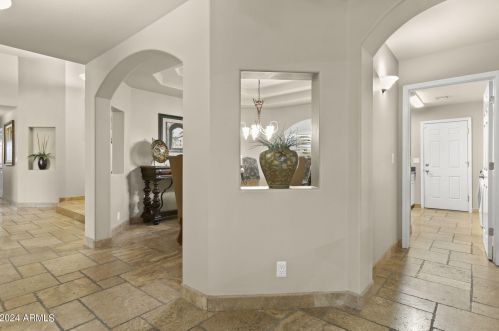 10316 48 Pl, Scottsdale AZ 85254-7602 exterior