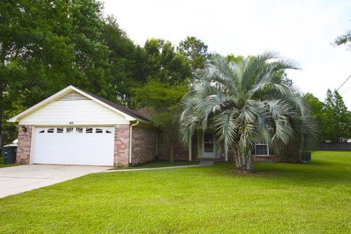 515 Michigan Ave, Foley, AL 36535-2417