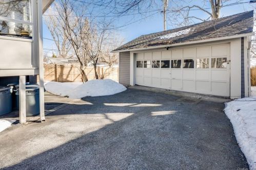 29 Gray St, Poughkeepsie NY 12603-2712 exterior