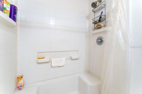 3646 Ellington Ave, Sebring FL  33870-5407 exterior