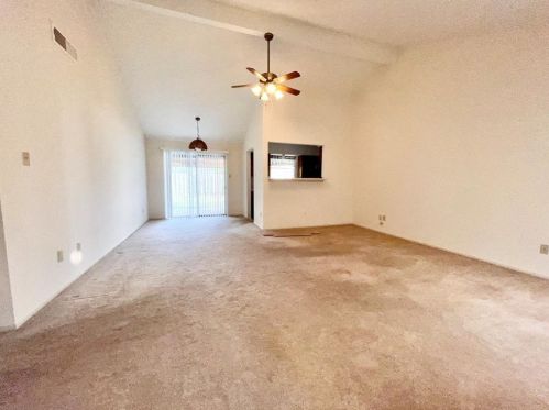 2819 Brompton Dr, Pearland, TX 77584-2219