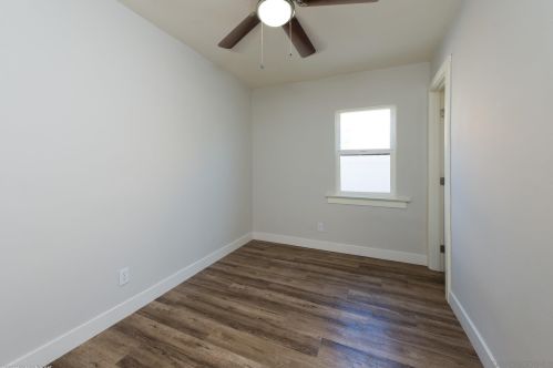 3128 Fairmount Ave, San Diego CA 92105-4230 exterior