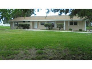 15211 Balm Wimauma Rd, Wimauma, FL 33598-5505