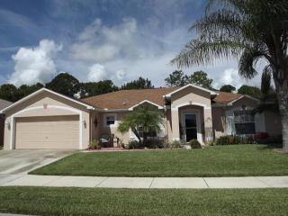 7378 Crepe Myrtle Ct, Cocoa, FL 32927-3443