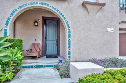 11362 Nahama Ln, San Diego, CA 92130-6955