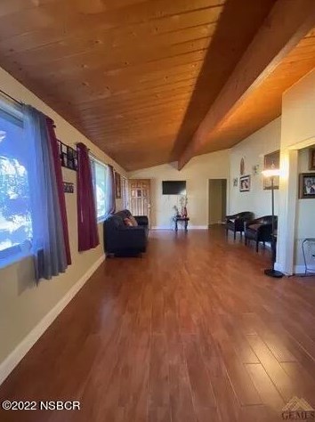3401 Wenatchee Ave, Bakersfield, CA 93306-2051
