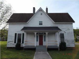 1 Magnolia St, Niota, TN 37826-3503