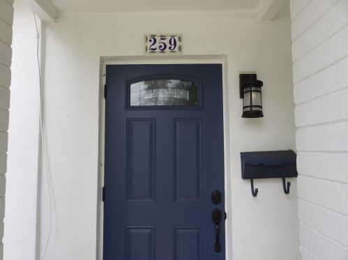 259 Bloomfield Dr, West Palm Beach, FL 33405-4171