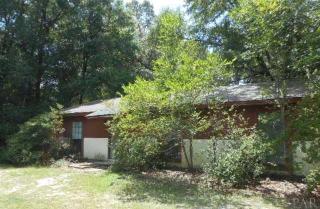 5497 Windham Rd, Milton, FL 32570-8364