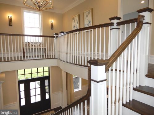 650 Holland Rd, Southampton PA 18966-1819 exterior