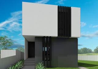 3514 Pecos St, Denver CO  80211-3056 exterior