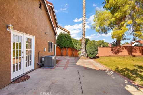 31236 Puas Dr, Temecula CA  92592-5714 exterior