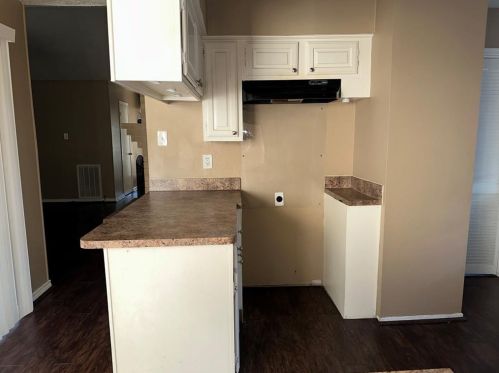 17602 Favor Bend Dr, Humble TX  77396-1658 exterior