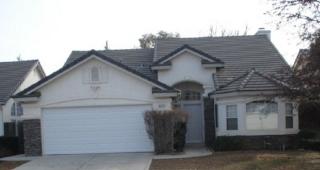 2377 Emilie Ave, Fresno, CA 93730-4756
