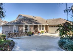 1220 Overlook Rd, Eustis, FL 32726-5341