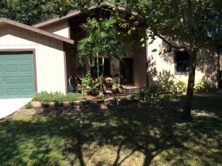 1075 Speasmaker Ln, Sarasota, FL 34232-2068