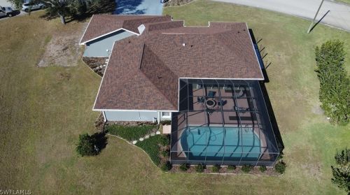 211 Danby Rd, Lehigh Acres, FL 33936-7526