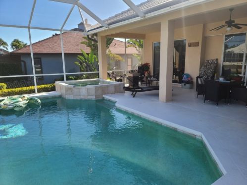 1620 Orleans Ct, Marco Island, FL 34145-5123