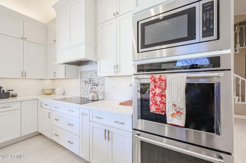 1712 Tulsa St, Chandler AZ  85225-8228 exterior