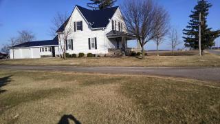 3335 Harrison Center Rd, Convoy, OH 45832-8927