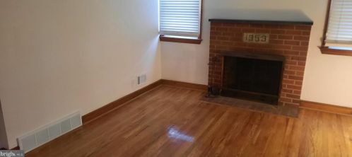 28 Dartmouth Rd, Wilmington, DE 19808-4634