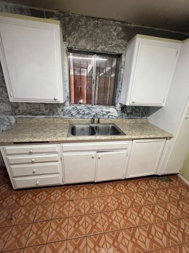 13695 Nahum Dr, Desert Hot Springs CA  92240-6019 exterior