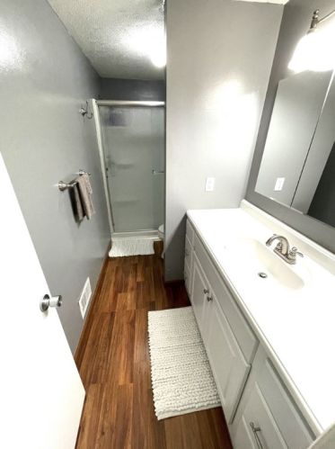 104 Woodstone Ln, New Kensington PA  15068-4642 exterior