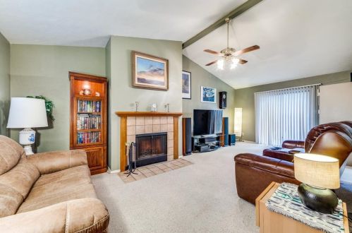 4529 Jenkins St, Frisco, TX 75056-3168