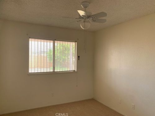 2534 Poplar St, San Bernardino CA  92410-1937 exterior