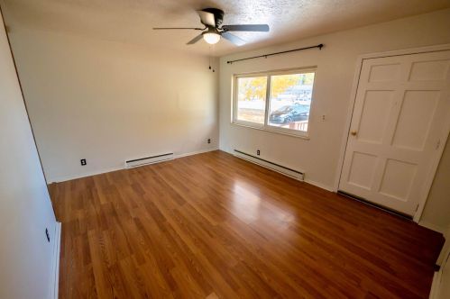 3065 Schell Dr, Marion OH  43302-8754 exterior