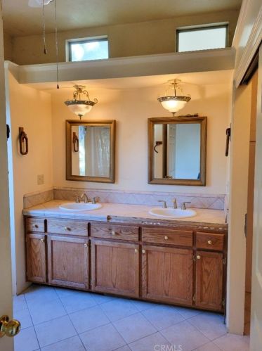 103 Tunis St, Lakeport CA  95453-4605 exterior