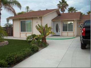 1389 Panorama Ridge Rd, Oceanside, CA 92056-2217