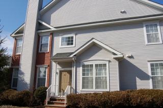 120 Cardigan Ct, Parsippany NJ  07054-3420 exterior