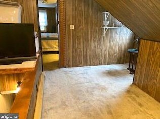 376 Amosland Rd, Holmes PA  19043-1203 exterior