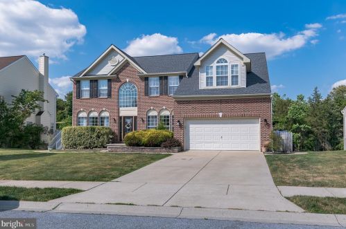 61 Spring Creek Dr, Blackbird, DE 19734-9048