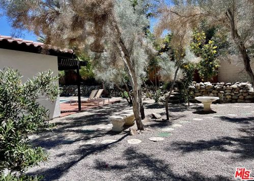 42602 Rancho Mirage Ln, Rancho Mirage CA  92270-4313 exterior