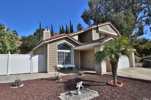 15647 Tall Oak Dr, Chino Hills, CA 91709-3817
