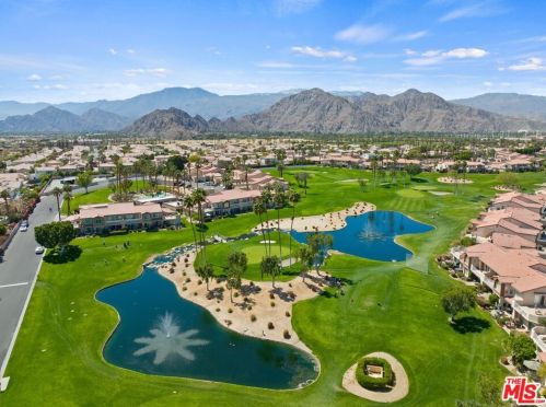 78475 Magenta Dr, La Quinta CA  92253-6839 exterior