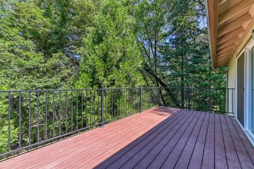 11398 Ragan Way, Grass Valley CA  95949-6722 exterior