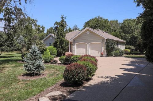 3524 Behymer Rd, Cincinnati, OH 45245-3104