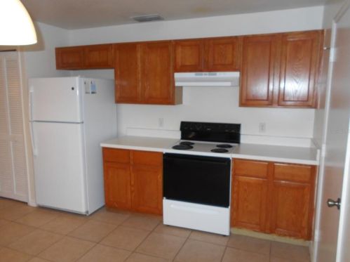 642 Whitetail Loop, Apopka FL  32703-3119 exterior