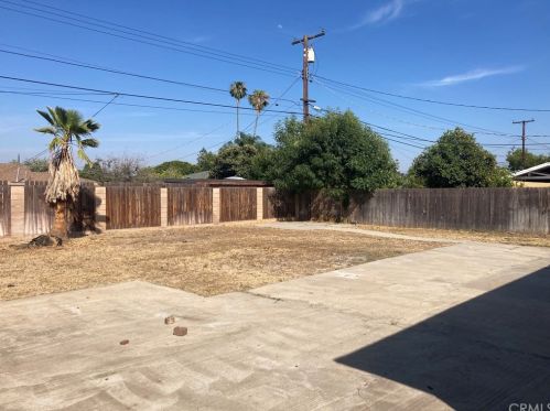 5501 Rutland Ave, Riverside CA 92503-2441 exterior