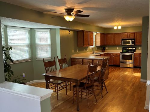3387 Mary Teal Ln, Idlewild, KY 41005-8031