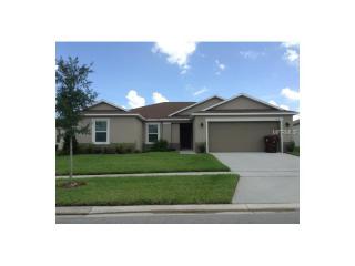 1530 Angler Ave, Kissimmee, FL 34746-4546